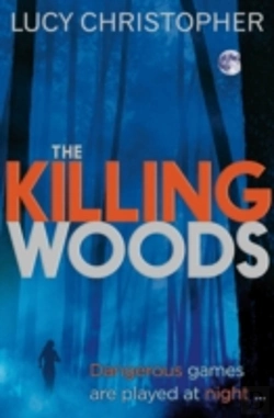 Bertrand.pt - The Killing Woods