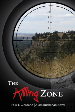 Bertrand.pt - The Killing Zone
