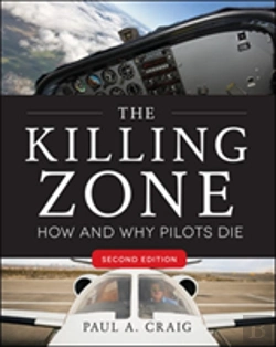 Bertrand.pt - The Killing Zone