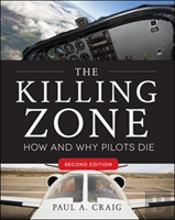 The Killing Zone