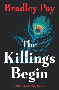 Bertrand.pt - The Killings Begin