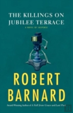 Bertrand.pt - The Killings On Jubilee Terrace