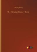 The Kiltartan History Book