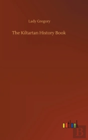 The Kiltartan History Book