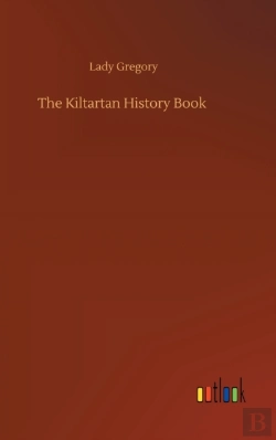 Bertrand.pt - The Kiltartan History Book