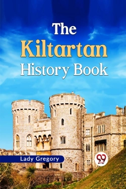 Bertrand.pt - The Kiltartan History Book