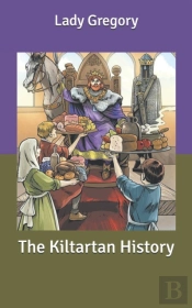 The Kiltartan History