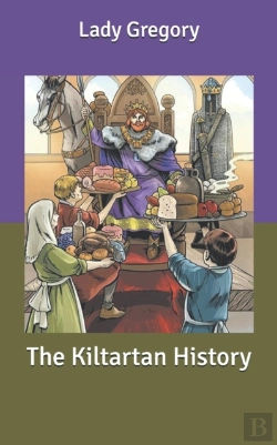 Bertrand.pt - The Kiltartan History