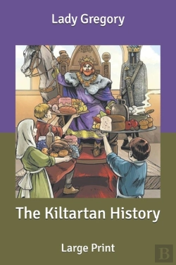 Bertrand.pt - The Kiltartan History
