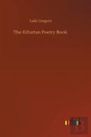 The Kiltartan Poetry Book