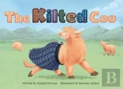 The Kilted Coo