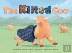 Bertrand.pt - The Kilted Coo