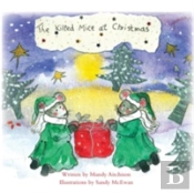 The Kilted Mice At Christmas