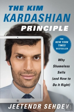 Bertrand.pt - The Kim Kardashian Principle