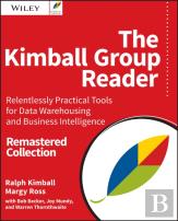 The Kimball Group Reader