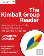 The Kimball Group Reader