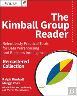 Bertrand.pt - The Kimball Group Reader