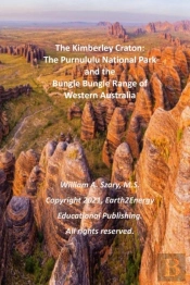 The Kimberley Craton