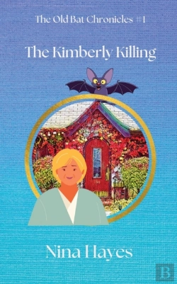 Bertrand.pt - The Kimberly Killing