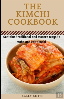Bertrand.pt - The Kimchi Cookbook