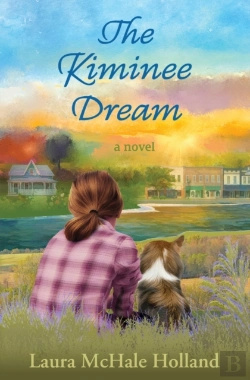 Bertrand.pt - The Kiminee Dream
