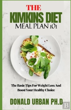 Bertrand.pt - The Kimkins Diet Meal Plan 101