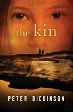 Bertrand.pt - The Kin
