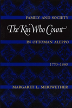 Bertrand.pt - The Kin Who Count