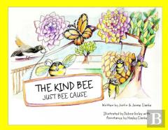 The Kind Bee