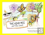 The Kind Bee