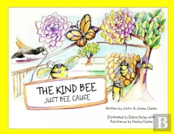 Bertrand.pt - The Kind Bee