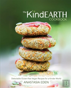 Bertrand.pt - The Kind Earth Cookbook