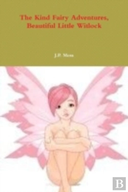 Bertrand.pt - The Kind Fairy Adventures, Beautiful Little Witlock