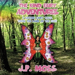 Bertrand.pt - The Kind Fairy Adventures