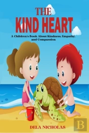The Kind Heart