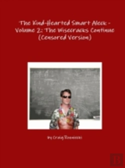 Bertrand.pt - The Kind-Hearted Smart Aleck - Volume 2:
