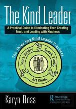 The Kind Leader