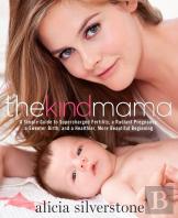 The Kind Mama