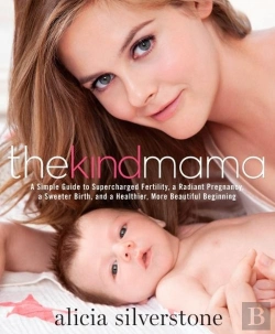 Bertrand.pt - The Kind Mama