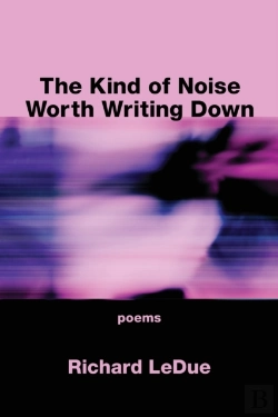 Bertrand.pt - The Kind Of Noise Worth Writing Down