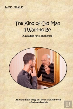 Bertrand.pt - The Kind Of Old Man I Want To Be
