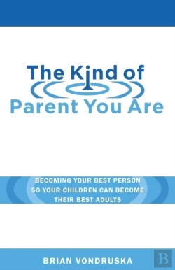Bertrand.pt - The Kind Of Parent You Are