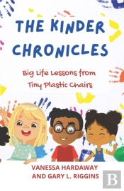 The Kinder Chronicles