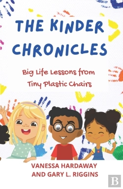 Bertrand.pt - The Kinder Chronicles