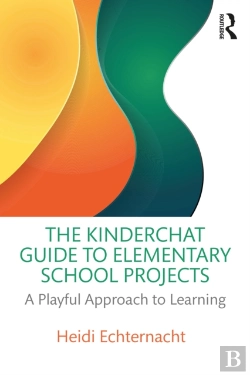 Bertrand.pt - The Kinderchat Guide To Elementary School Projects