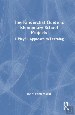 Bertrand.pt - The Kinderchat Guide To Elementary School Projects