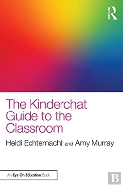 Bertrand.pt - The Kinderchat Guide To The Classroom