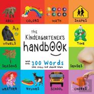 The Kindergartener'S Handbook