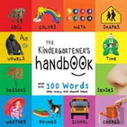 The Kindergartener'S Handbook