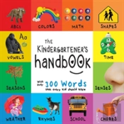 The Kindergartener'S Handbook